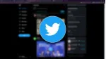 Hướng dẫn cách mua tài khoản Twitter đã xác minh email 