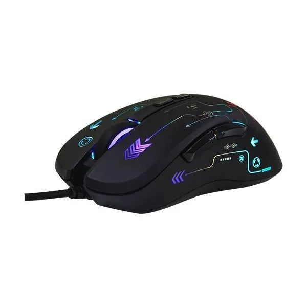 uhlen_g90s_rgb__2_0