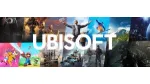 Cách chơi miễn phí các game bom tấn của Ubisoft .