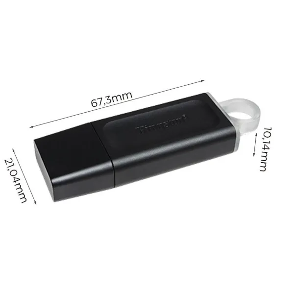 usb_kingston_128gb_datatraveler_exodia_dtx_128gb_s0