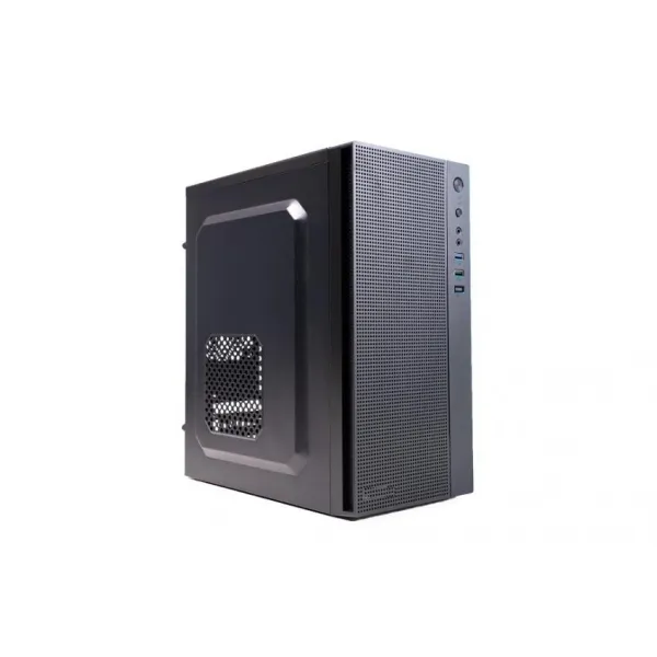 v case gi r_20