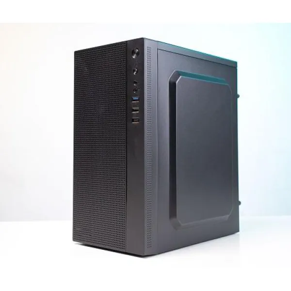 v case gi r_30