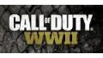 Những điều cần biết trước khi Call of Duty: WWII ra mắt