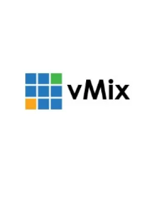 Mua bản quyền phần mềm vMix 