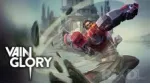 Hướng dẫn tải game Vainglory cho Android. 