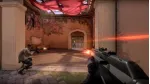Hướng dẫn cách lấy key Valorant để chơi trước ngày game ra mắt.