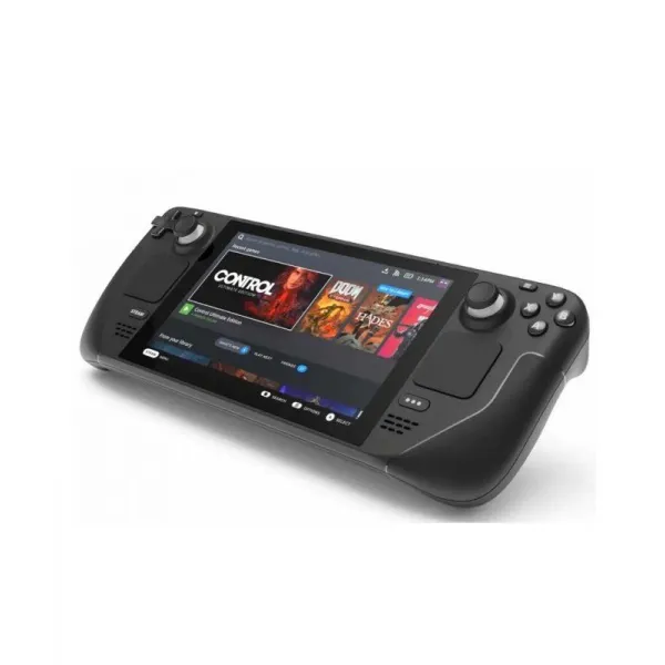 valve-steam-deck-256 gb1