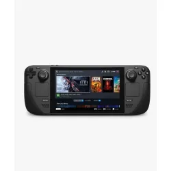 Máy chơi game Valve Steam Deck 64GB