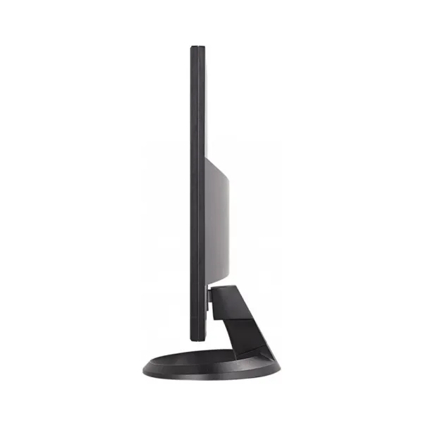 viewsonic_va2261__2_0
