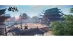 Chuẩn bị xuất hiện thêm tựa game kiếm hiệp Trung Quốc xuất sắc trên Steam vào tháng 8 này-Võ Lâm Chí