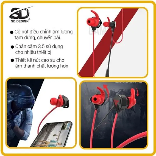 vn-11134201-23030-rb736nsw1fovb60