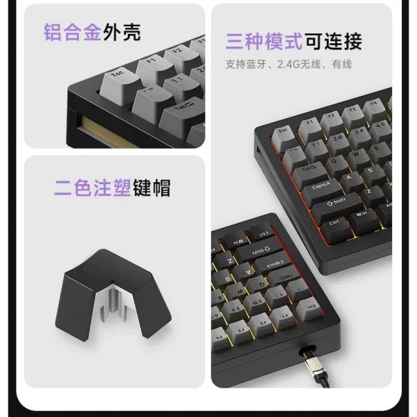 vn-11134207-7qukw-lhls40b53ybpdc0