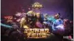 Nhận ngọc mỏi tay với các thủ thuật trong game Vương Giả Vinh Diệu