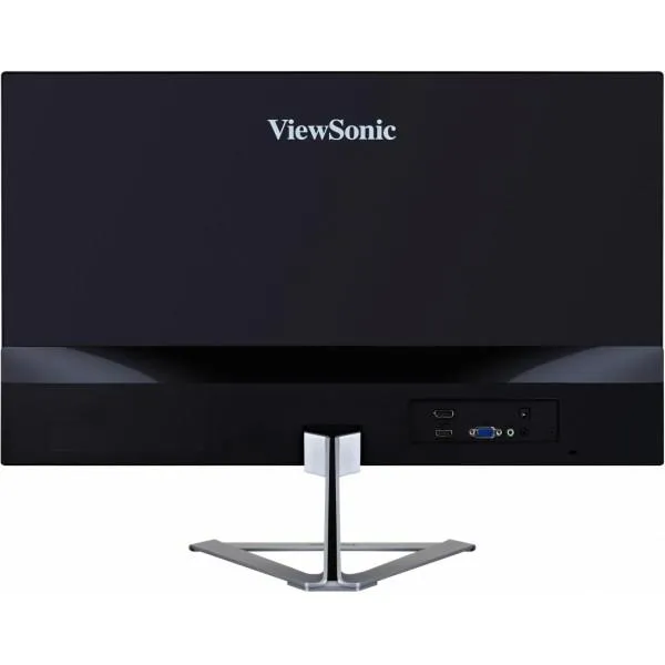 vx2776_smhd_back_h0