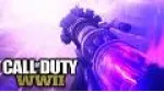 Hướng dẫn cách săn khẩu súng Tesla trong Call of Duty WWII