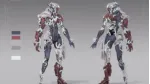 Warframe Devstream cung cấp các cập nhật về Deadlock Protocol
