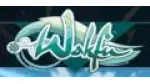 Làm thế nào để mua Ogrines trong game WAKFU Ankama 