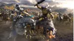 Hướng dẫn tải về game  War and Order cho Android. 