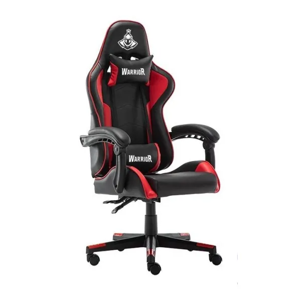 warrior_crusader_series_wgc102_black_red__1_0