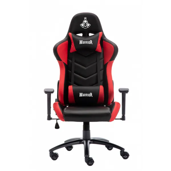 warrior_raiden_series_wgc206_black_red0