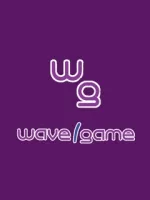 WaveGame Voucher Indonesia