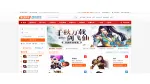 Hướng dẫn cách tạo tài khoản web chơi game 4399 nhanh nhất