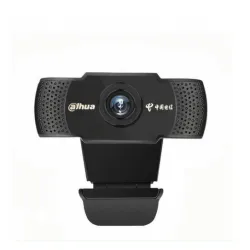 Webcam Dahua Z2+ 1080P FULL HD có Mic