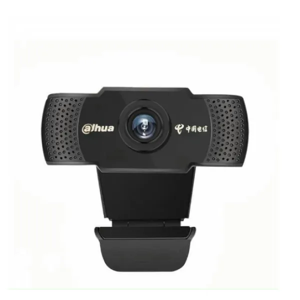 Webcam Dahua Z2+ 1080P FULL HD có Mic