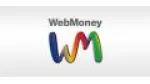 Hướng dẫn từng bước đăng kí tài khoản Webmoney Nhật Bản