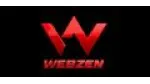 Làm thế nào để nạp W-coin game Webzen.com ?