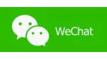 Hướng dẫn cách tạo nick WECHAT với các bước đơn giản nhất!