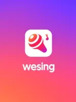 Kcoin WeSing SEA