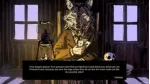 Hướng dẫn tải miễn phí game Where the Water Tastes Like Wine giá 19,99USD. 