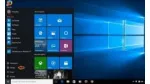 Cách tạo mật khẩu hình ảnh trên Windows 10 đơn giản nhất. 