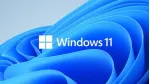 Windows 11 sẽ chính thức ra mắt vào đầu tháng 10 tới 