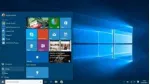 Hướng dẫn cách tắt maý nhanh trên Windows 10 bằng chuột phải. 