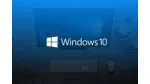Yêu cầu cấu hình tối thiểu cho máy tính cài Windows 10.