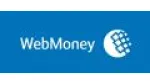 Hướng dẫn nạp DMM points bằng thẻ Webmoney Japan