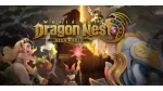 Siêu phẩm game mobile hay nhất đầu năm 2020 chuẩn bị chính thức ra mắt thị trường Việt Nam. 
