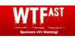 Hướng dẫn khắc phục lỗi kết nối khi sử dụng WTFast