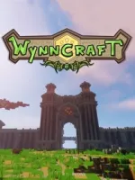 Mua Ranks Crates game Wynncraft