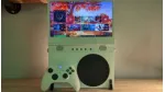 Đánh giá màn hình xScreen của UPspec Gaming