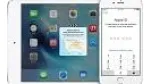 Cách sử dụng xác thực hai yếu tố cho Apple ID trên iPhone, iPad và Mac