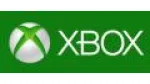 Mua thẻ XBox Live Gold Membership ở đâu uy tín ? 