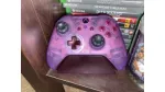 Steam sẽ mở rộng hỗ trợ cho tay cầm điều khiển Xbox. 