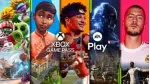 Xbox Game Pass sẽ có các game EA Play vào ngày 10 tháng 11