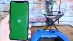 Xbox Game Pass sẽ chính thức ra mắt trên iOS. 
