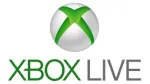 Xbox Live mắc lỗi đăng nhập vào ngày Xbox Series ra mắt. 