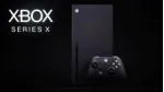 Chi tiết thông số kỹ thuật đầy đủ của Xbox Series X. 