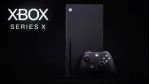 Xbox Series X tải Gears 5 nhanh hơn bốn lần so với Xbox One